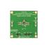Analog Devices. LTC3130EUD DC to DC Converter and Switching Regulator Chip 5VDC Output Demonstration Circuit - DC2355A