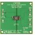 Analog Devices. LTM8068 DC to DC Converter and Switching Regulator Chip 4.85VDC to 5.15VDC/5.3VDC to 5.9VDC Output Demonstration Circuit - DC2358A