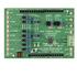 Analog Devices. LTC2873 Transceiver Demonstration Circuit - DC2364A