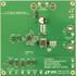 Analog Devices. 60V SYNCHRONOUS BUCK DEMONSTRATION CIRCUIT - DC2374A