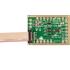 Analog Devices. LTC2664IUH-16 DAC Demonstration Circuit - DC2376A-A