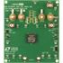 Analog Devices. LTM465 DC to DC Converter and Switching Regulator Chip 0.985VDC to 1.015VDC/1.4775VDC to 1.5225VDC Output Demonstration Circuit - DC2378A-A
