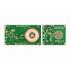 Analog Devices. LTC4125EUFD Wireless Charging Demonstration Circuit - DC2386A-B