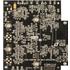 Analog Devices. LTC2500-32 ADC Demonstration Circuit 1MSPS LinearLabTools IDE - DC2390A-A