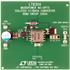 DC2393A Analog Devices LT8304 DC to DC Converter and Switching Regulator Chip 4.75VDC to 5.25VDC Output Demonstration Circuit