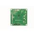 Analog Devices. LTC4367 Supervisory Circuit Demonstration Circuit - DC2417A-A