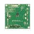 Analog Devices. LTC4367-1 Supervisory Circuit Demonstration Circuit - DC2417A-B