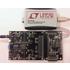 Analog Devices. LTC2975 PMIC Solution Demonstration Circuit - DC2428A