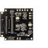 Analog Devices. LTC1668 DAC Demonstration Circuit 50MSPS - DC2459A-A