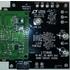 Analog Devices. LT6600/LTC1668 DAC Demonstration Circuit 50MSPS - DC2459A-B