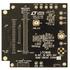 Analog Devices. LTC1668 DAC Demonstration Circuit 50MSPS - DC2459A-C