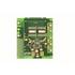 Analog Devices. LTC1668CG DAC Demonstration Circuit - DC245A-A