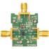 Analog Devices. LTC5548 Up-Down Converter and Mixer Demonstration Circuit - DC2461A