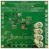 Analog Devices. LTC3351EUFF Power Supply Controller and Monitor Demonstration Circuit - DC2464A-A