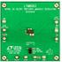 Analog Devices. LTM8063 DC to DC Converter and Switching Regulator Module 4.85VDC to 5.15VDC Output Demonstration Circuit Automotive - DC2494A