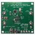 Analog Devices. LTC7000 Gate and Power Driver Demonstration Circuit Automotive - DC2537A