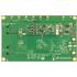 Analog Devices. LT4295/LT4321 OR Controller/Power Over Ethernet Controller 12VDC Output Demonstration Circuit - DC2584A-A