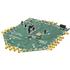 DC2609AA Analog Devices LTC6952IUKG Clock Generator and Synthesizer Demonstration Circuit DC2609A-A