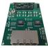 Analog Devices. LTC4291-1/LTC4292 Power Over Ethernet Controller Demonstration Circuit - DC2685B-KIT