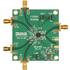 Analog Devices. LTC6561 Special Purpose Amplifier Demonstration Circuit - DC2808A