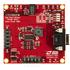 Analog Devices. LTC1760 Battery Management Demonstration Circuit - DC486B