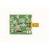 Analog Devices. LTC5507 RF Detector Demonstration Board - DC489A-A
