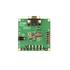 Analog Devices. LTC4100 Battery Management Demonstration Circuit - DC512B