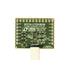 Analog Devices. LTC2418CGN ADC Evaluation Kit - DC571A