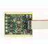 Analog Devices. LTC2400CS8 ADC Evaluation Kit - DC573A