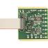 Analog Devices. LTC2600CGN DAC Evaluation Kit - DC579A