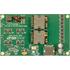 Analog Devices. LT1431/LTC3722/LTC3901/LTC4440 Gate and Power Driver/PWM and Resonant Controller/Voltage Reference 12VDC Output Demonstration Circuit - DC607A