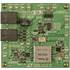 Analog Devices. Power Demonstration circuit - DC671A