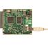 Analog Devices. Quick Start Guide For Demonstration Circuit 718Quick EVAL-II - DC718C