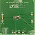 Analog Devices. LTC3458EDE DC to DC Converter and Switching Regulator Chip 6.79VDC to 7.21VDC Output Demonstration Circuit - DC728A