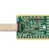 Analog Devices. LTC2449 ADC Demonstration Circuit - DC742B