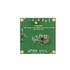 Analog Devices. LTC3824EMSE DC to DC Controller 5VDC Output Demonstration Circuit - DC960A