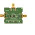 Analog Devices. LT5560 Up-Down Converter and Mixer Demonstration Circuit - DC963B