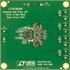 Analog Devices. LT3476 LED Driver Development Kit - DC976A