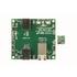 Analog Devices. LTC4263 Power Over Ethernet Demonstration Circuit - DC981A/B