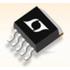 Analog Devices. LDO Regulator Pos 1.5V 1.5A Automotive 6-Pin(5+Tab) DDPAK Tube - LT1963AEQ-1.5#PBF