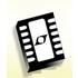 Analog Devices. LDO Regulator Pos 1.24V to 60V 0.25A Automotive 12-Pin DFN EP Tube - LT3012BEDE#PBF