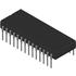 Analog Devices. DAC 4-CH R-2R 12-bit 28-Pin PDIP W Tube - AD664KNZ-BIP