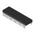 Analog Devices. 1-Channel Single ADC 2-Step Flash 166ksps 16-bit Parallel 40-Pin CDIP Tube - AD7884AQ