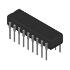 Analog Devices. INST Amp Single ±18V 18-Pin CDIP Tube - AMP01BX