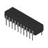 Analog Devices. Analog Switch Hex SPST 20-Pin PDIP N Tube - LTC1045CN#PBF