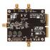 Analog Devices. LTC2274 ADC Demonstration Circuit 105MSPS Pscope IDE - DC1151A-D