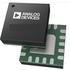 LTC3310SEV#PBF Analog Devices Conv DC-DC 2.25V to 5.5V Synchronous Step Down Single-Out 0.5V to 5.5V 10A 18-Pin LGA EP Tray