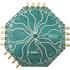 Analog Devices. HMC7043 Clock Buffer and Driver Evaluation Board - EK1HMC7043LP7F