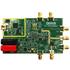 Analog Devices. ADF4159 Clock Generator and Synthesizer Evaluation Board - EV-ADF4159EB1Z