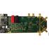 Analog Devices. ADF4355-3 Clock Generator and Synthesizer Evaluation Board - EV-ADF4355-3SD1Z